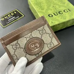 gucci card case s_121163b